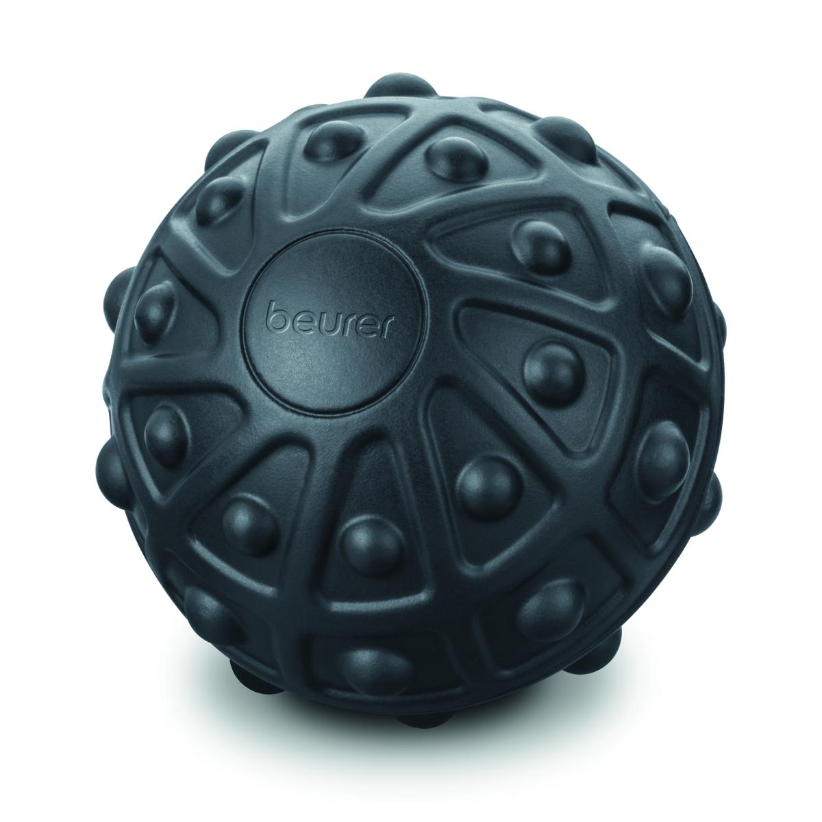 Beurer MG 10 Massage Ball with Vibration Endure Medical